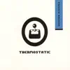 Thermostatic - Private Machine - EP