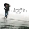 Ennio Rega - Arrivederci Italia
